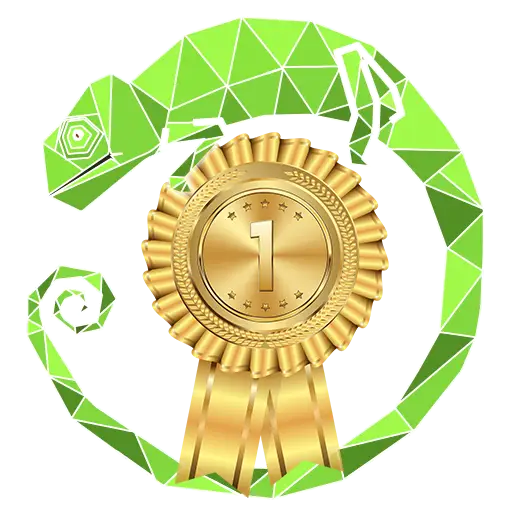 Experiencia Carritos Camaleón