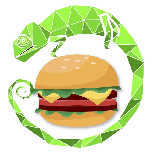 Variedad de productos