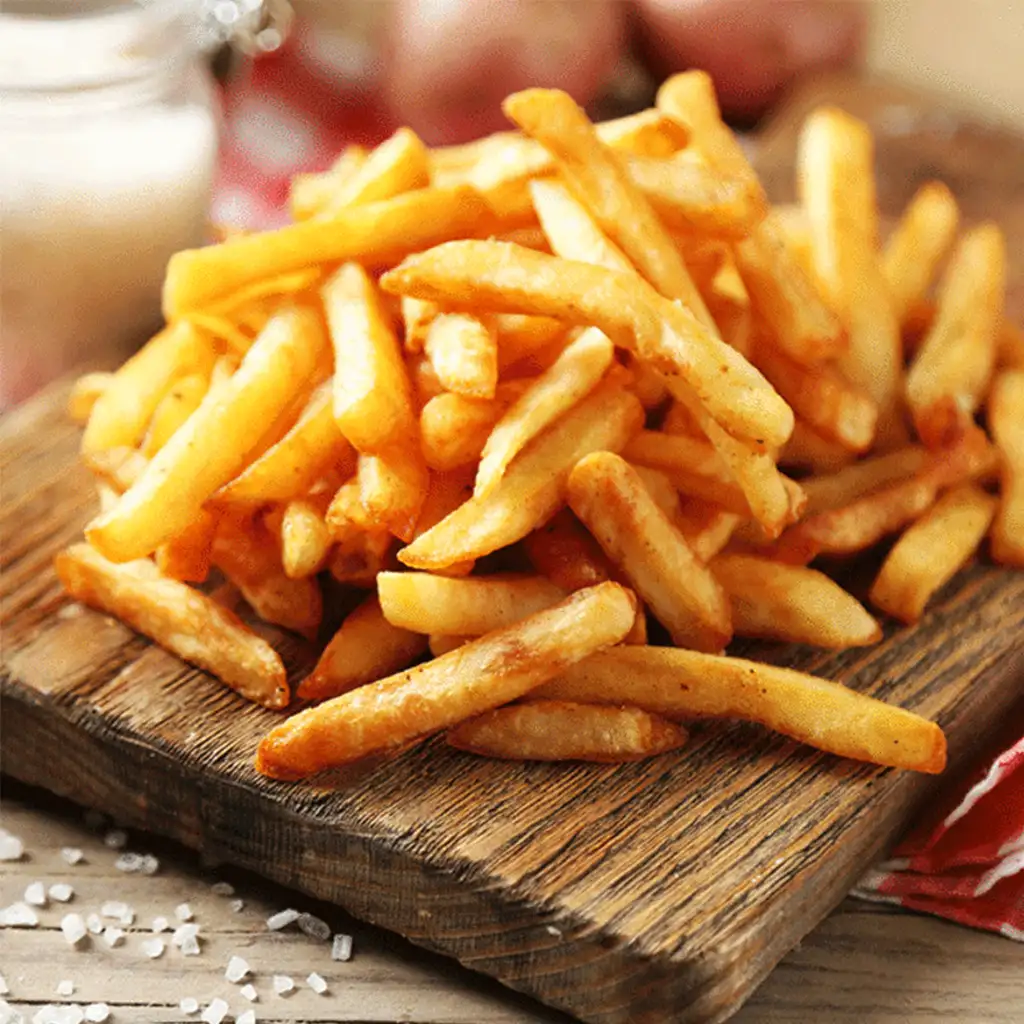 Appetizers para eventos: picoteos y finger food