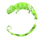Carritos Camaleón