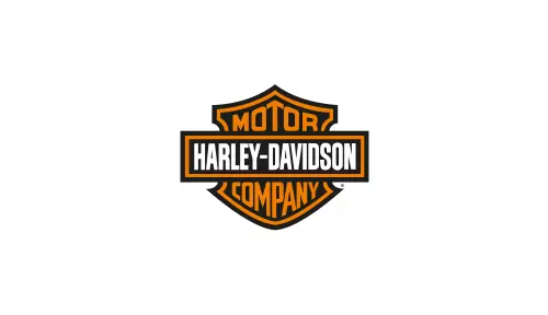 Harley Davidson