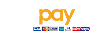 Logowebpa