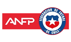 Logo Anfp