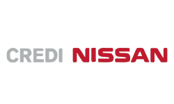 Logo Credinissan