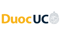 Logo Duocuc