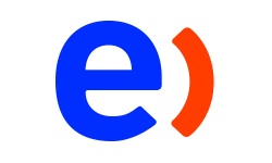 Logo Entel