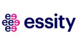 Logo Essity