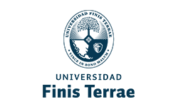 Logo Finisterrae